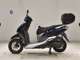 Фото Honda LEAD 125 2018 с японского аукциона