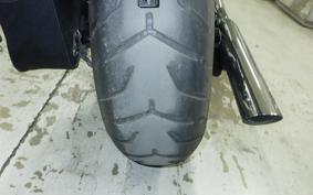 HARLEY FXST 1580 2010