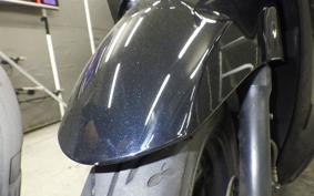HONDA LEAD 125 2023 JF45