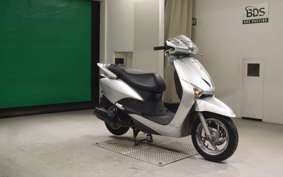 HONDA LEAD 110 2013 JF19