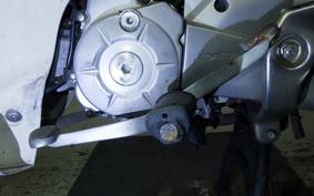 HONDA C110 SUPER CUB JA10