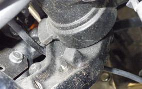 HONDA VF750 SABRE 1985 RC07