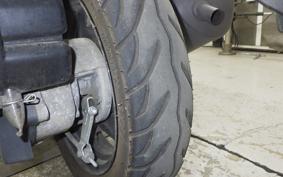 SUZUKI ADDRESS V50 CA4BA