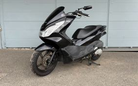 HONDA PCX 150 KF18