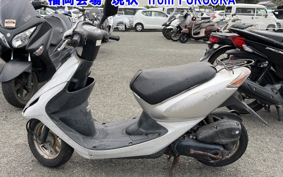 HONDA DIO