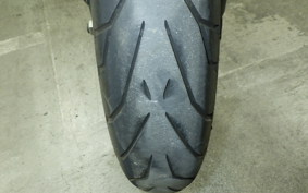 SUZUKI GSX-S1000 2019 GT79B