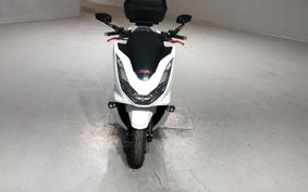HONDA PCX125 JK05