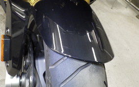 BMW R1250RS 2022
