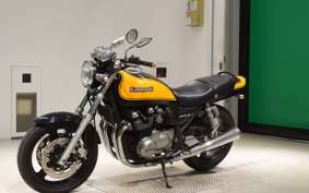 KAWASAKI ZEPHYR 750 2005 ZR750C