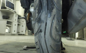 YAMAHA VINO 50 2025 SA54J