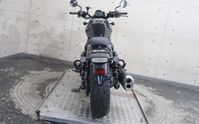 HONDA REBEL 1100 DCT 2023 SC83
