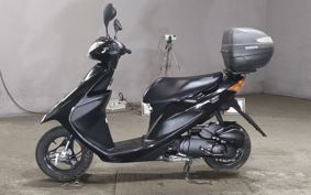 SUZUKI ADDRESS V50 CA4BA