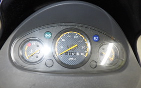 SUZUKI AVENIS 150 CG43A
