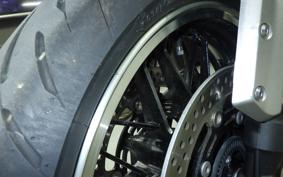 KAWASAKI Z900RS 2022 ZR900C