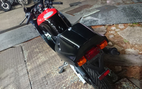 HONDA NSR50 AC10