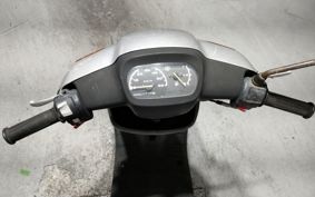 YAMAHA JOG APRIO SA11J