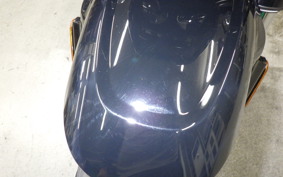 HARLEY ﾊﾟﾝ AMERICA1250ST 2025