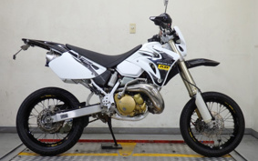 HONDA CRM250AR MD32