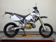 Фото Honda CRM250AR 1998 с японского аукциона