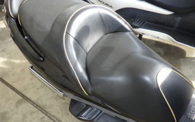 HONDA FORZA Z MF08