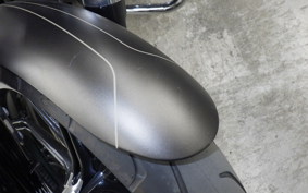 HARLEY FXBRS1870 2019