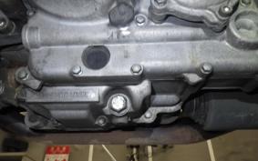 YAMAHA T-MAX 500 Gen.2 2008 SJ04J