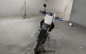 YAMAHA WR250R DG15J
