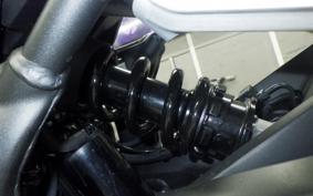 HONDA CBR650R E-Clutch 2025 RH17