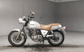 SUZUKI VOLTY NJ47A