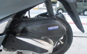 HONDA PCX 125 JK05