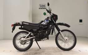 YAMAHA DT50 17W