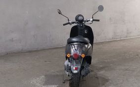 HONDA TODAY AF67