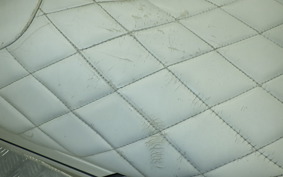 YAMAHA MAXAM 250 2025 SG21J