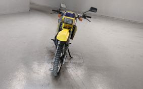 SUZUKI RA125 SF13A