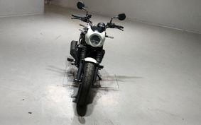 KAWASAKI ELIMINATOR 400SE 2025 EL400A