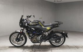 OTHER  HUSQUARNA SUVARUTOPIREN401 UNJ