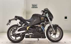BUELL XB9S LIGHTNING 2003