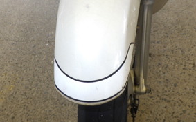 HONDA C110 SUPER CUB JA10