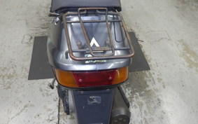 SUZUKI ADDRESS V100 CE11A