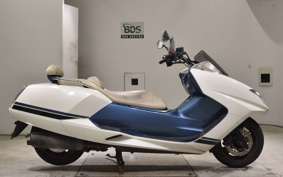 YAMAHA MAXAM 250 SG21J