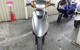 YAMAHA JOG Delux