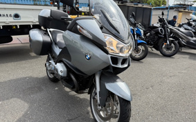 BMW R1200RT 2005 0368