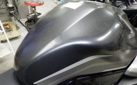 HONDA CBR400R 2023 NC56