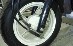 YAMAHA VINO 50 SA37J