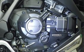 HONDA NT1100 2022 SC84