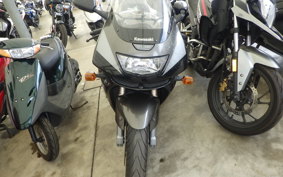 KAWASAKI ZX900R NINJA 1995 ZX900B