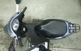 SUZUKI ADDRESS V50 G 2013 CA42A