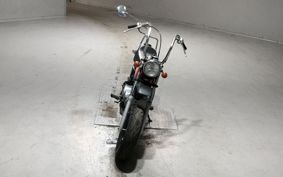 HONDA APE50 AC16