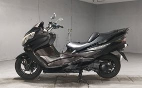 SUZUKI SKYWAVE 250 CJ44A