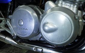 HONDA CB750F A 1981 RC04